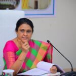 శ్రీ మల్లికార్జున స్వామి, గొల్ల కేతమ్మల కళ్యాణ మహోత్సవం మరియు జాతర