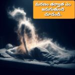 జిల్లా అటవీ శాఖ కార్యాలయంలో అటవీశాఖ ఉద్యోగులు, టింబర్ అసోసియేషన్ ఆధ్వర్యంలో ఇఫ్తార్ విందు