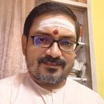 చేనేత సమస్యలపై సి.ఎం సానుకూల స్పందన :చేనేత ఐక్యవేదిక రాష్ట్ర కార్యనిర్వహణ మహిళావిభాగం అధ్యక్షురాలు చిందం సునీత