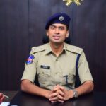 తల్లిదండ్రులారా…మీ శ్రద్ధా సక్తులే పిల్లలకి బాసట…!