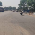 ప్రభుత్వ మహిళా డిగ్రీ కళాశాలలో ఘనంగా వీడ్కోలు