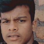 ఈ స్టేజి మహా ప్రమాదకరం-నిత్యం ప్రమాదాలు జరుగుతున్న వైనం…