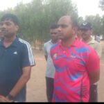 విజ్ఙులుగా ఆలోచించండి. మీ బిడ్డనైన నన్ను ఆశ్వీరదించండి:ఓ సాధారణ రైతు భూక్యా నందు