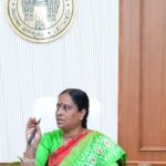 బొగ్గు గనుల వేలంపై..సీఎం రేవంత్ రెడ్డి సూటిగా, ఘాటుగా!