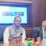 ప్రభుత్వ పాఠశాలల్లోనే నాణ్యమైన విద్య..ప్రభుత్వ విప్ ఆది శ్రీనివాస్