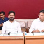 అమ్మేగా కనగలదు.. అంత గొప్ప అమ్మని, అమ్మేగా ఆది స్వరం ప్రాణమనే మాటకు!
