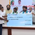 అమెజాన్ అడవుల్లో ప్రపంచానికి తెలియని అరుదైన తెగ-కెమెరాకు చిక్కిన మాష్కో పైరో జాతి
