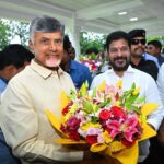 తెలంగాణ యువతను ప్రపంచంలోనే మెరుగైన నైపుణ్యంకై సిఎం కీలక నిర్ణయాలు