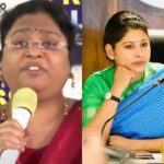 కేంద్ర బడ్జెట్లో తెలంగాణపై కక్ష చూపించారు-అన్ని రూపాల్లో నిరసన : సీఎం రేవంత్ రెడ్డి