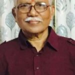 పారిస్ ఒలింపిక్స్లో భారత్కి తొలి పతకం-షూటింగ్ విభాగంలో కాంస్య పతకాన్ని సాధించిన మనూ భాకర్