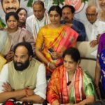 అమెజాన్ అడవుల్లో ప్రపంచానికి తెలియని అరుదైన తెగ-కెమెరాకు చిక్కిన మాష్కో పైరో జాతి