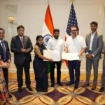 హైదరాబాద్​ లో కాగ్నిజెంట్ కొత్త సెంటర్-దాదాపు 15 వేల మందికి ఉద్యోగవకాశాలు