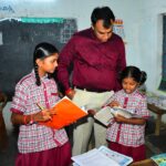 గోదావరి నది పరివాహక ప్రాంతాలను పరిశీలించినజిల్లా కలెక్టర్ బి.సత్య ప్రసాద్
