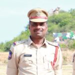గణేశ్ మండపాల నిర్వాహకులు నిబంధనలు తప్పని సరిగా పాటించాలి:జిల్లా ఎస్పీ అఖిల్ మహాజన్