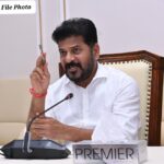 ఎల్లారెడ్డిపేట మండల విద్యాశాఖ అధికారిగా గాలిపెల్లి కృష్ణహరి నియామకం