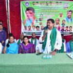 మెగా లోక్ అదాలత్ సేవలను వినియోగించుకోవాలి