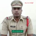 కామారెడ్డిలో జీవదాన్ స్కూల్ వద్ద ఉద్రిక్త వాతావరణం…