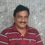 ఘనంగా ప్రజాపాలన దినోత్సవం