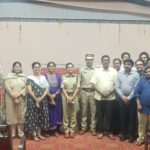 కుల బహిష్కరణ ఎత్తివేయించండి మహాప్రభో!