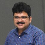 తెలంగాణ ప్రభుత్వ ‘ప్రవాసీ ప్రజావాణి’ తో గల్ఫ్ వలస జీవులకు ఓదార్పు, మనో ధైర్యం