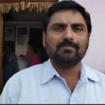 సమాజ నిర్మాణంలో ఉపాధ్యాయుల పాత్ర కీలకం – ప్రభుత్వ విప్ ఆది శ్రీనివాస్