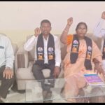 అమరుల త్యాగం అజరామరం:జిల్లా ఎస్పీ అఖిల్ మహాజన్