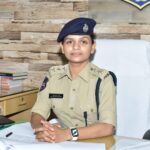 క్రీడలతో ఒత్తిడి దూరం: ప్రభుత్వ విప్ ఆది శ్రీనివాస్