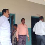 గద్దర్ అవార్డుల కార్యక్రమం పండగలా నిర్వహిద్దాం: భట్టి