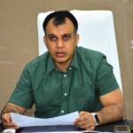 హలో మాదిగ ఈనెల 27న చలో జగిత్యాల