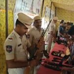 హలో మాదిగ ఈనెల 27న చలో జగిత్యాల