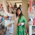 రూ.5 లక్షల గల్ఫ్ ఎక్స్ గ్రేషియా కోసం జిల్లా కలెక్టర్ కు దరఖాస్తు చేసుకోవాలి