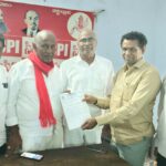 డాక్టర్ కావాలన్న ఆ గిరిజన విద్యార్థిని కల.. సిఎం చేయూతతో నెరవేరనుంది