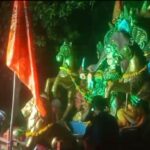 డయాలసిస్ టెక్నీషియన్ అనుమానాస్పద మృతి…