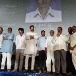 షాట్ సర్క్యూట్ వల్ల గుడిసె దగ్ధం మంటలు ఆర్పిన ఫైర్ సిబ్బంది