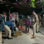ఘనంగా ముఖ్యమంత్రి జన్మదిన వేడుకలు..