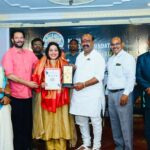 సాధారణ ప్రసవాలు అన్ని ప్రభుత్వ ఆసుపత్రిలోనే జరగాలి… జిల్లా కలెక్టర్ సందీప్ కుమార్ ఝా..