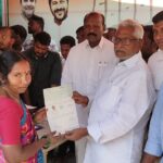 కట్టుదిట్టమైన ఏర్పాట్ల నడుమ గ్రూప్-2 పరీక్షలు ప్రారంభం- మొదటి రోజు ప్రశాంతం 