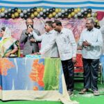 #BreakingNews భారత మాజీ ప్రధాని మన్మోహన్‌సింగ్ కన్నుమూత..