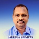 ఏం జరిగింది, ఎందుకు చనిపోయారు… ఏంటా మిస్టరీ….!