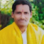 పోలీస్ పతకాలకు ఎంపికైన వారిని అభినందించిన జిల్లా ఎస్పీ అశోక్ కుమార్