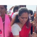 కట్టుదిట్టమైన ఏర్పాట్ల నడుమ గ్రూప్-2 పరీక్షలు ప్రారంభం- మొదటి రోజు ప్రశాంతం 