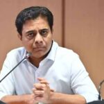 ప్రత్యేకంగా తమకు ఐదు శాతం రిజర్వేషన్ కేటాయించాలి-ఎస్సీ కమిషన్ చైర్మన్ డా.జస్టిస్ షమీం అక్తర్ కు వినతి