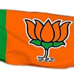 ప్రభుత్వం పేదలను ఆదుకుంటుంది : మార్కెట్ కమిటీ చైర్ పర్సన్ సబేరా బేగం