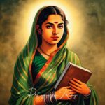 విఎన్ఆర్ క్లాసెస్ ఆధ్వర్యంలో ఉచిత టెట్ కోచింగ్ : పట్టభద్రుల ఎమ్మెల్సీ అభ్యర్థి అల్ఫోర్స్ నరేందర్ రెడ్డి