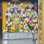 ముక్కోటి ఏకాదశి సందర్భంగా రాజన్నను దర్శించుకున్న ప్రభుత్వ విప్, రాజన్న సిరిసిల్ల జిల్లా బీజేపీ అధ్యక్షుడు