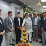 ‘దేశ్‌పాండే ఫౌండేషన్’ కు ప్రభుత్వం నుంచి అవసరమైన సహాయ సహకారాలు అందిస్తాం: ముఖ్యమంత్రి రేవంత్ రెడ్డి