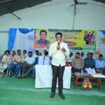 JAGTIAL NEWS 03-01-2025