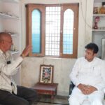 jagityal news 06-01-2025