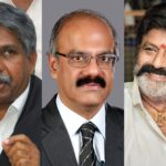 గునుకులపల్లిలో లబ్ధిదారులకు మంజూరు పత్రాలు అందజేసిన అడిషనల్ కలెక్టర్లు