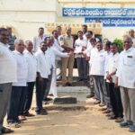 ఇటిక్యాలలో సంక్రాంతి  ముగ్గుల పోటీలు, గాలిపటాల పోటీలు
